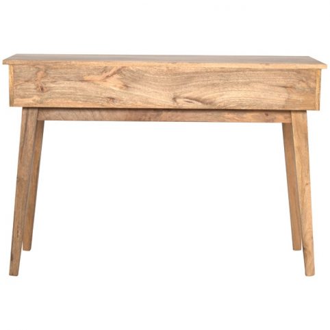 univeristy study desk univeristy study desk