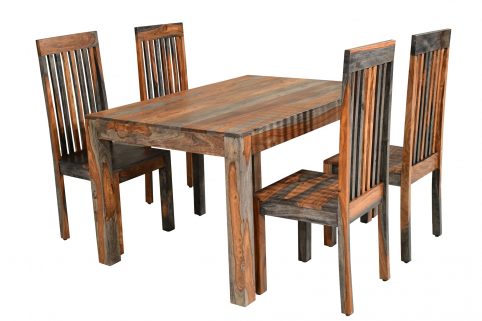 GCP101 with GCP103 (2) GCP101 with GCP103 (2)