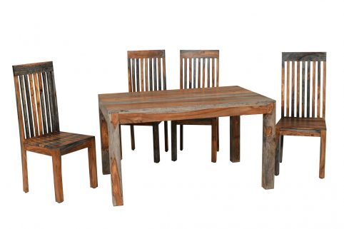 GCP101 with GCP103 GCP101 with GCP103