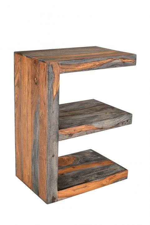 GCP118 (2) GCP118 (2)