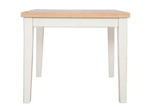 Dinning Tabnle oak small dining table