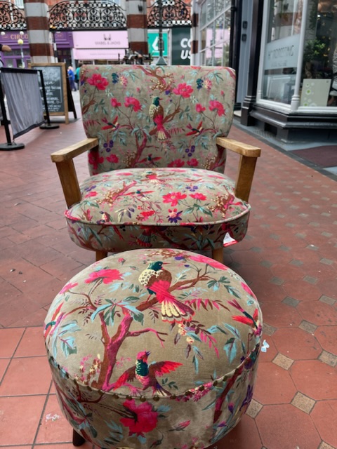 788038D6-001D-45F7-8851-BAF3DE6C9D3C 788038D6-001D-45F7-8851-BAF3DE6C9D3C