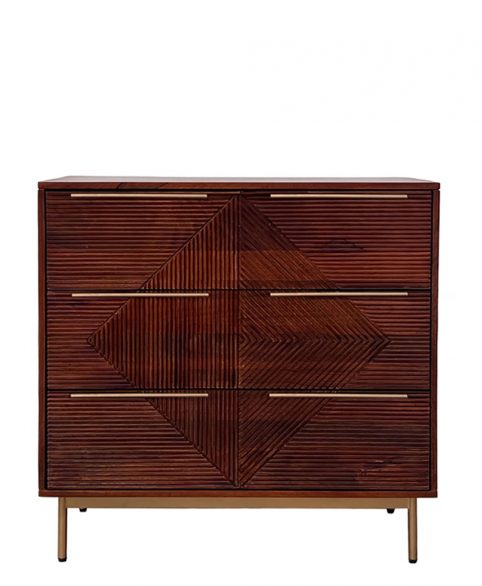 ZAN-07 (1) ZAN-07 (1)