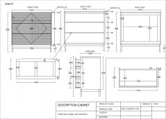 ZAN-07 (5) (1)