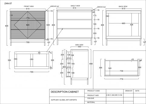 ZAN-07 (5) (1) ZAN-07 (5) (1)