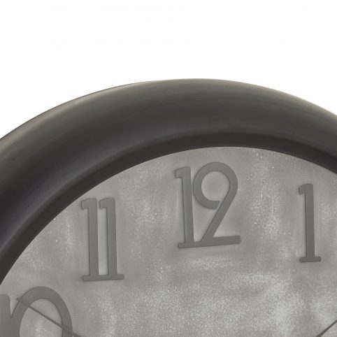 HI-22672-a HI-22672-a