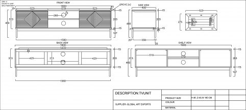ZAN-03 (1) ZAN-03 (1)