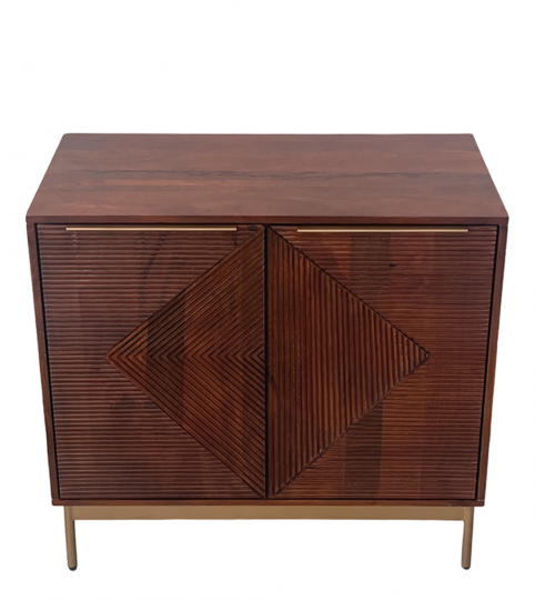 ZAN-04 (3) (1) ZAN-04 (3) (1)