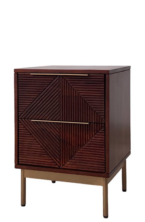 ZAN-06 (1) ZAN-06 (1)