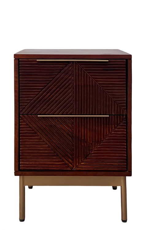 ZAN-06 (3) ZAN-06 (3)