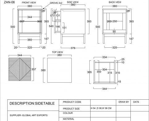 ZAN-06 (4) ZAN-06 (4)