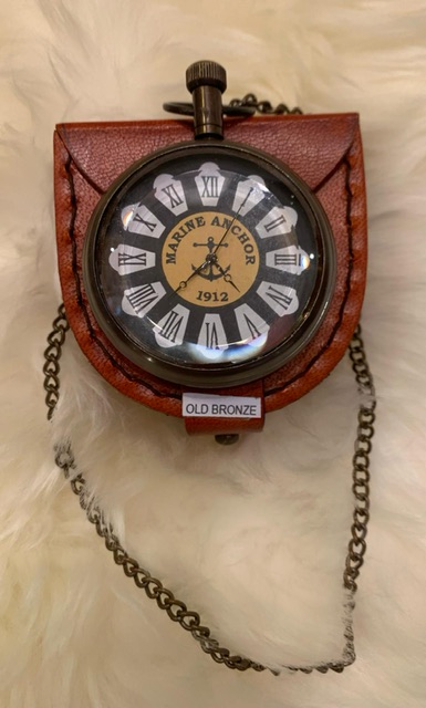 EE194481-CBDD-4ADC-8DD6-B1B887B97EB0