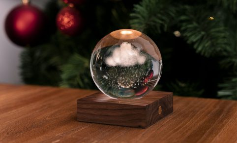 G025RA-1-scaled G025RA-1-scaled