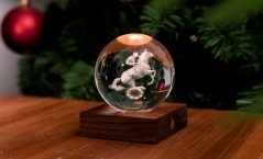 Website-Amber-Photos14-scaled