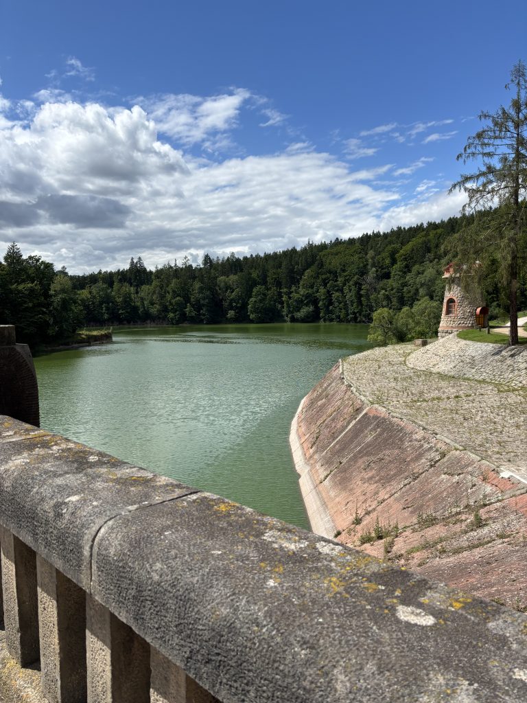 Top 6 Czech Experiences Outside Prague (A Local’s Perspective) 9