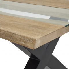 more coffee table images