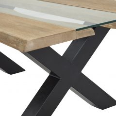 more coffee table images