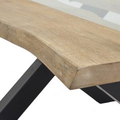 more coffee table images