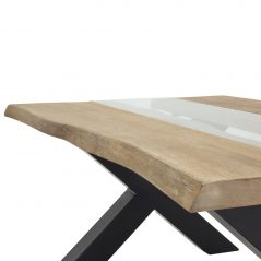 more coffee table images