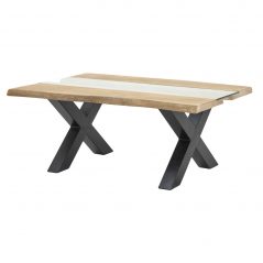 first acacia river offe table image