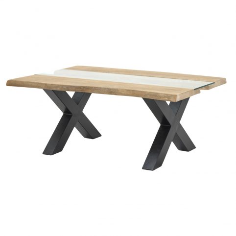 first acacia river offe table image