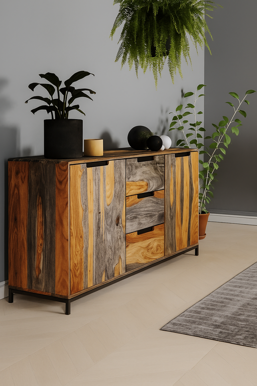 fired sheesham wood furniture range1