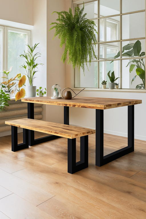 industrial style furniture range1