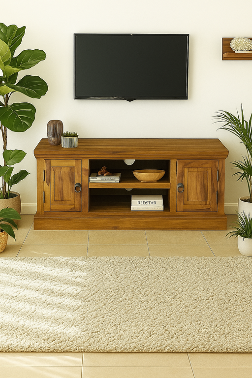 tradtional sheesham wood furniture range1