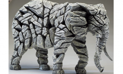 test home 6 elephant_scape1