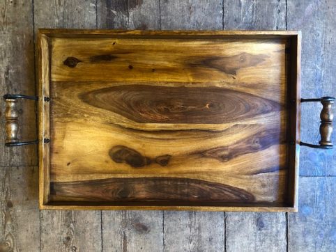 IMG_6595 top of the butler tray