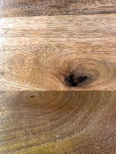 light mango wood light mango wood