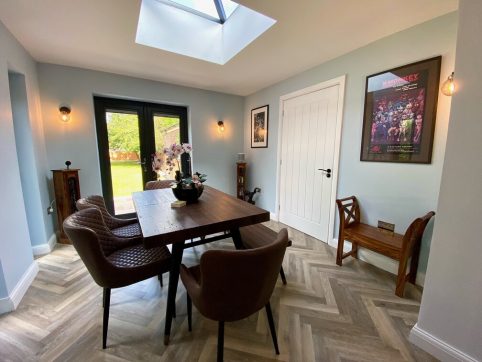 sheesham wood bench lifestyle photo sheesham wood bench lifestyle photo