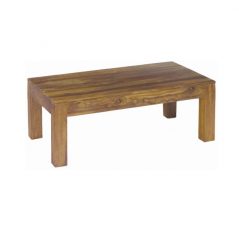sheesham wood coffee table_3