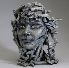 1dd688_059176ae87434007b9b439be3b338cc3~mv2 1dd688_059176ae87434007b9b439be3b338cc3~mv2