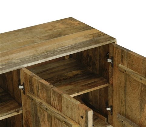 AMR-111(2) AMR-111(2)