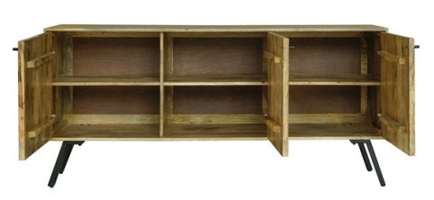 AMR-111(3) AMR-111(3)