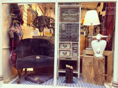 vintage style slim shape multi drawer storage cabinet vintage style slim shape multi drawer storage cabinet