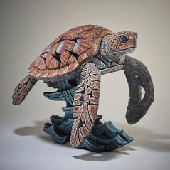 sea turtle sculpture sea turtle sculpture