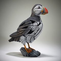Puffin Sculpture Puffin Sculpture