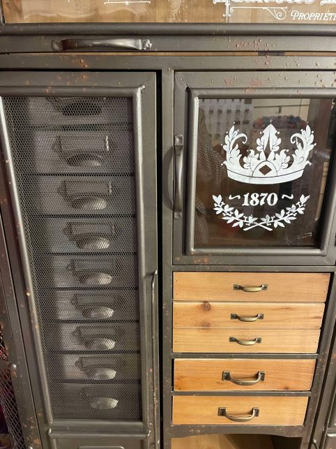 474910572_494443273317243_7347141489906731618_n 474910572_494443273317243_7347141489906731618_n