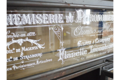 industrial style multi drawer cabinet glass door industrial style multi drawer cabinet glass door