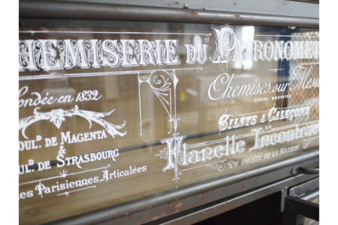 industrial style multi drawer cabinet glass door industrial style multi drawer cabinet glass door