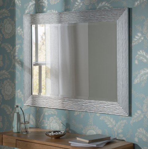 Rectangular Bath Mirror Rectangular Bath Mirror