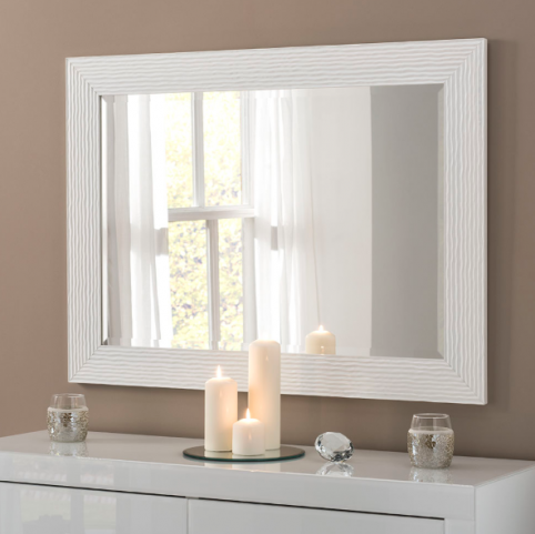 Rectangular Bath Mirror Rectangular Bath Mirror