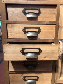 a closer look of drawers a closer look of drawers