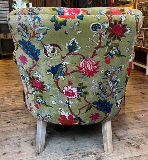 510b326f-3a82-499f-a4a5-1a8ae54115c0 510b326f-3a82-499f-a4a5-1a8ae54115c0