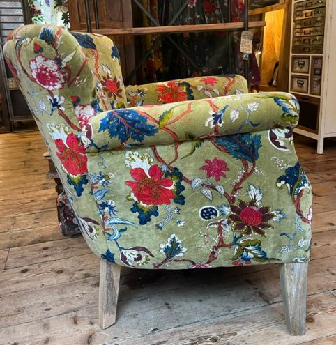 94eb9bc2-4db2-4c92-a727-75682016bd07 94eb9bc2-4db2-4c92-a727-75682016bd07