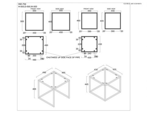 combinepdf-08 combinepdf-08
