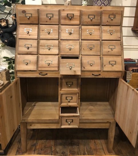 wooden multi drawer cabinet wooden multi drawer cabinet