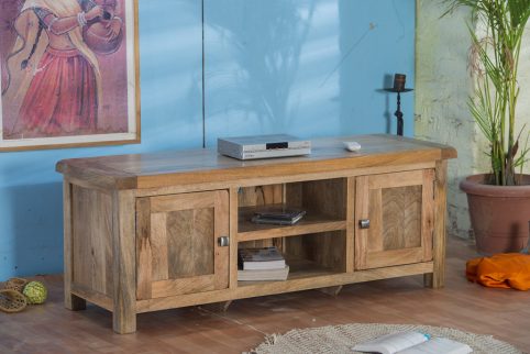 Lifestyle OD015 Lifestyle OD015